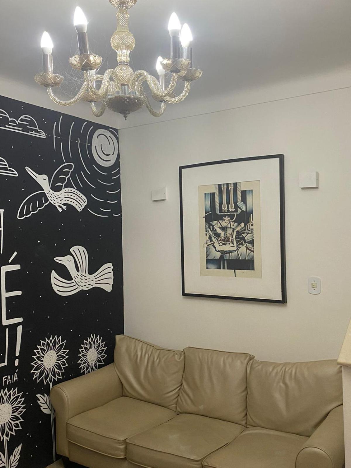 Hostel Pajucara Maceió 외부 사진