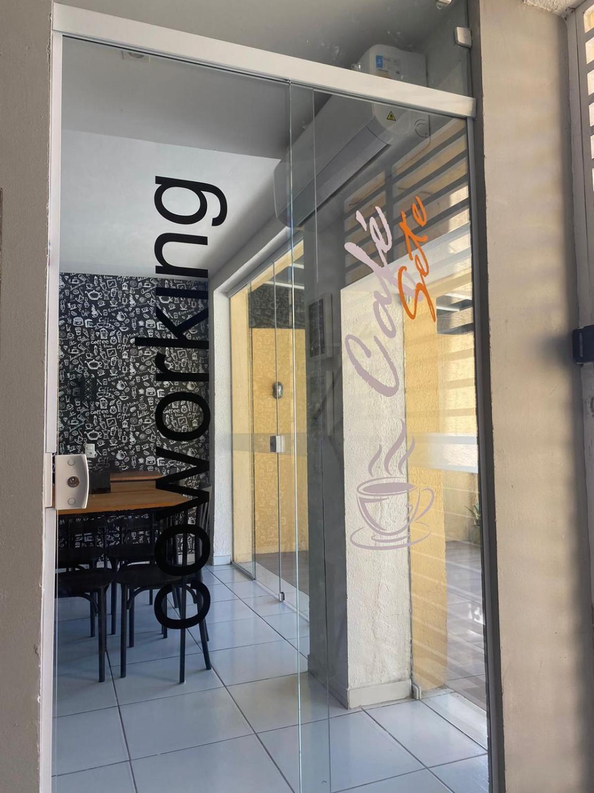 Hostel Pajucara Maceió 외부 사진